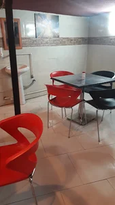 پیتزا شب