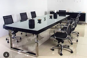 کهن استیل