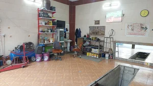 جلوبندی سازی امیرحسین