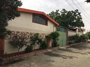 استیل جام پاسارگاد