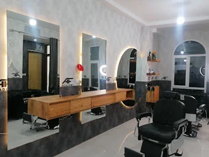 آکادمی فتحی پور