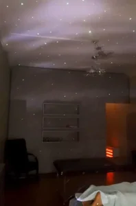 سالن ماساژ بانوان آهیلا 2