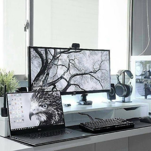 شرکت مهندسی ایستاطرح مرند