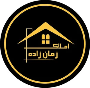 خرید و فروش سهام شهرسبز الهیه مشهد