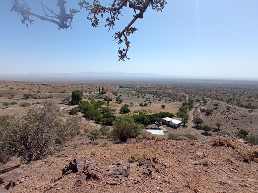 حسن آباد