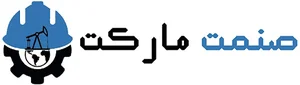 صنعت مارکت