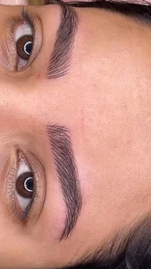 خدمات تخصصی ابرو مهتاب 5