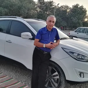 بیمه ایران . مؤمریان