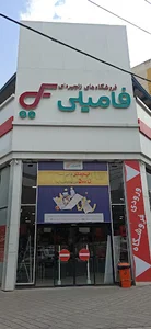 هایپرفامیلی