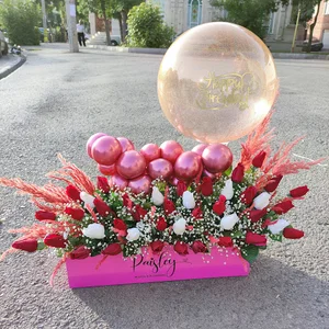 گلفروشی لوتوس