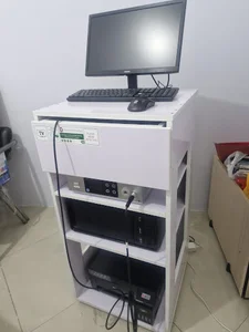 گفتار درمانی اهواز
