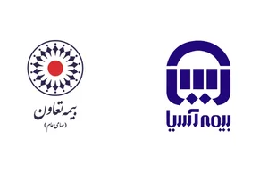 نمایندگی بیمه آسیا دهدشت کد 24599