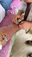 راز سلامتی نیوشانیک