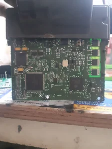 خدمات فنی و مهندسی برق اتومبیل حسین