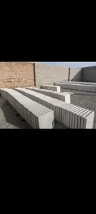 مصالح ساختمانی عزتی 5