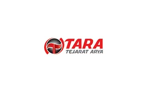 Tara Tejarat Arya Co
