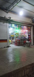 سوپرمارکت طولابی 2