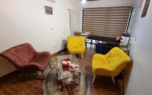 مشاوره روانشناسی سروهانا پارسیان 3