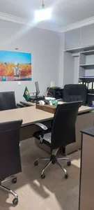Baran insurance