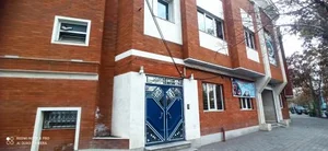 شعبه مرکزی بیمه ایران 2