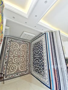 فرش ایرانیان