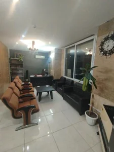املاک نیکان 3