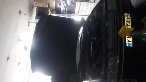 اتو مکانیک آلفا 5