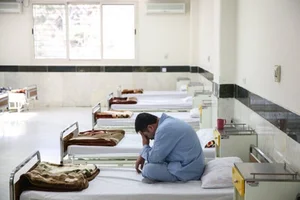 مرکز فوق تخصصی روانپزشکی خورشید