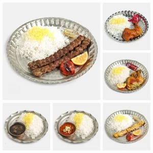 رستوران صفائی 3