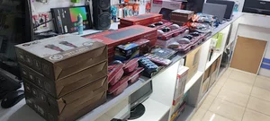 افرا سیستم(Bastak Pc)