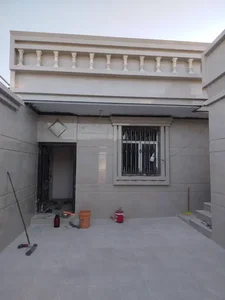 نماکار سنگ و سرامیک در حصیرآباد 3