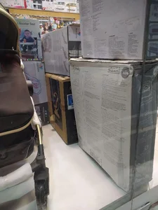سیسمونی روژان 3