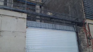 جوشکار سیار والماتور بند علی زارع مقدم 3