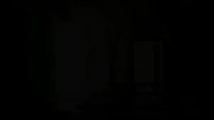 بازسازی ساختمان در شهرآرا