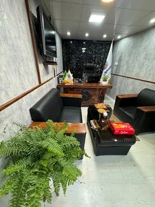 بیمه ایران نمایندگی دلیلی