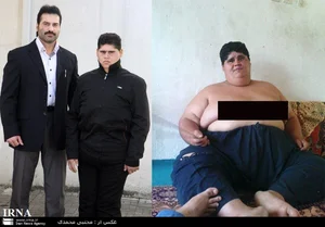 پوشینه افشین