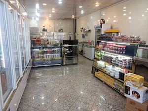 سایت املاک ارک