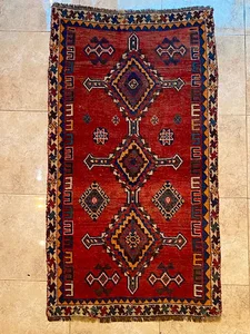 Capital Carpet