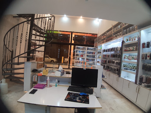 موبایل میری Mobile Miri