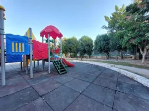 پارک عسلی 3