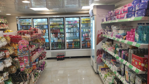 سی سی مارکت