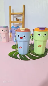 Mugstore98