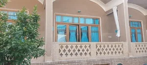 سرای آقا محمد 4