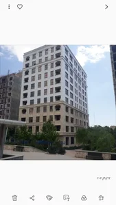 درب و پنجره دو جداره در تهرانپارس غربی 5