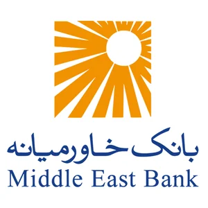 علی شیر محمدی