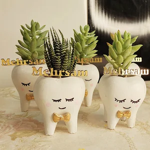 گیفت سازان۹۳