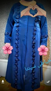 خیاطی سپنتا