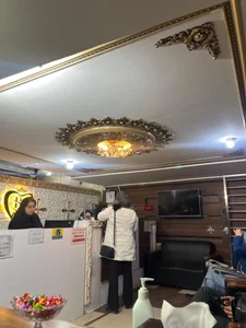 کلینیک دندان پزشکی بهشت لبخند 3