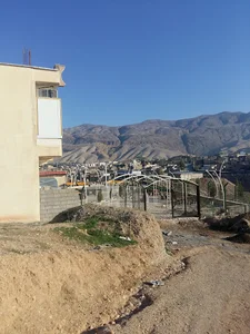 تالار و رستوران جولیان
