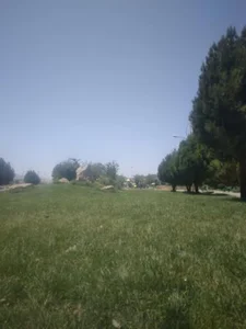 پارک خانواده 2